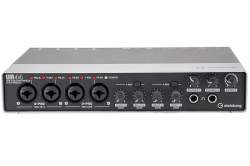 Steinberg UR44 Audio Interface USB 2.0