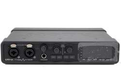 MOTU UltraLite-mk5 18x22 USB Audio Interface 