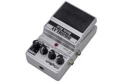 Digitech X-Series XDD DIGIDELAY
