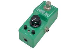 Ibanez TS Mini Tubescreamer