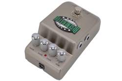 Marshall RG-1 Regenerator