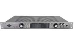 Universal Audio Apollo X6 Thunderbolt 3